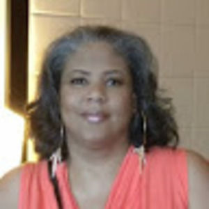 Meet your Posher, Yvette